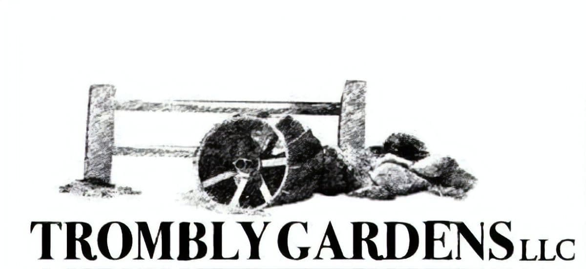 Trombly Gardens