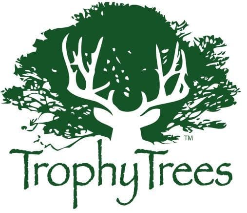 Trophy Trees