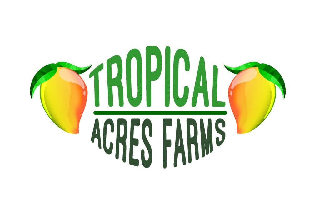 Tropical Acres Farms, Inc - Mangoes, Avocados, Sapodillas & Mangos Trees