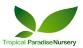 Tropical Paradise Nursery