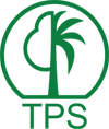 Tropical Plant Solutions
