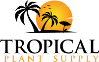 Tropical Plant Supply