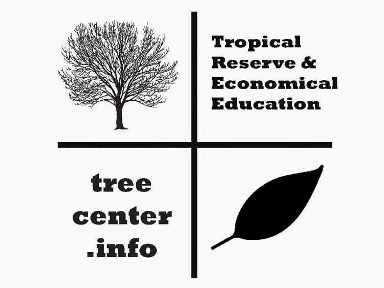 Tropical Reserve & Economical Education