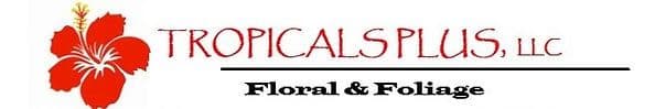 Tropicals Plus LLC