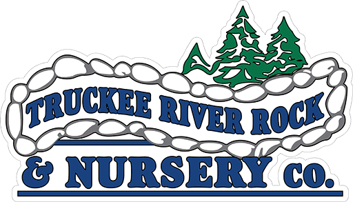 Truckee River Rock & Nursery
