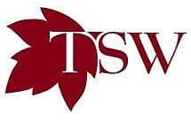 TSW Nursery Sales Inc