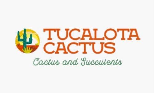 Tucalota Cactus Growers