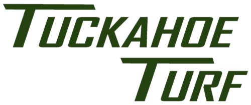 Tuckahoe Turf