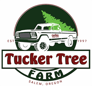 Tucker Tree Farm