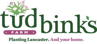 Tudbink's Farm