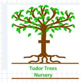 Tudor Trees Nursery