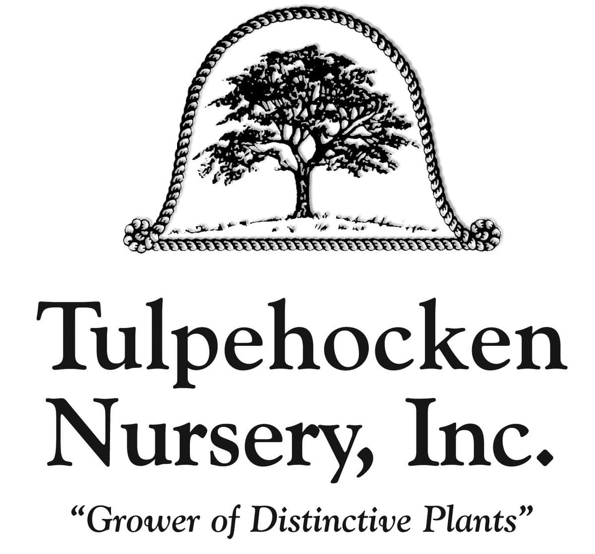 Tulpehocken Nursery Inc