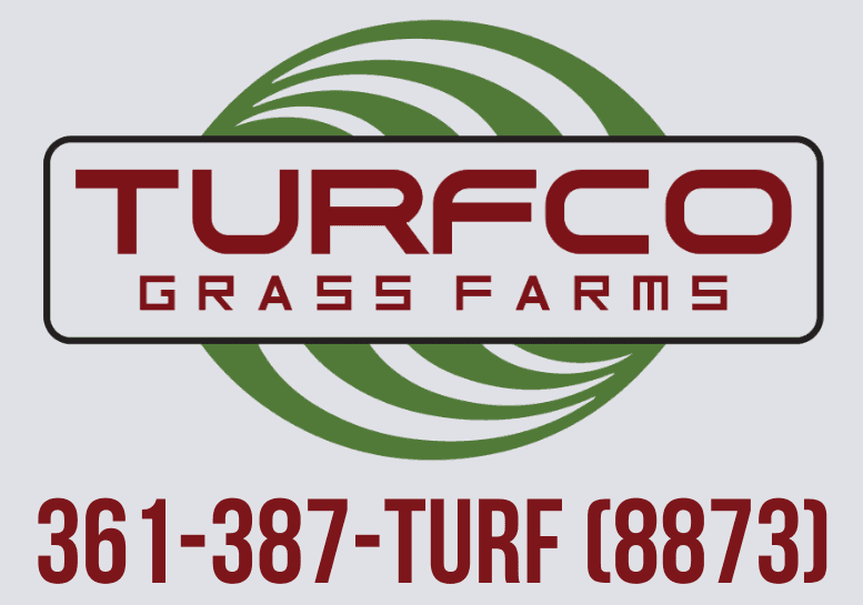 Turfco Grass Farms