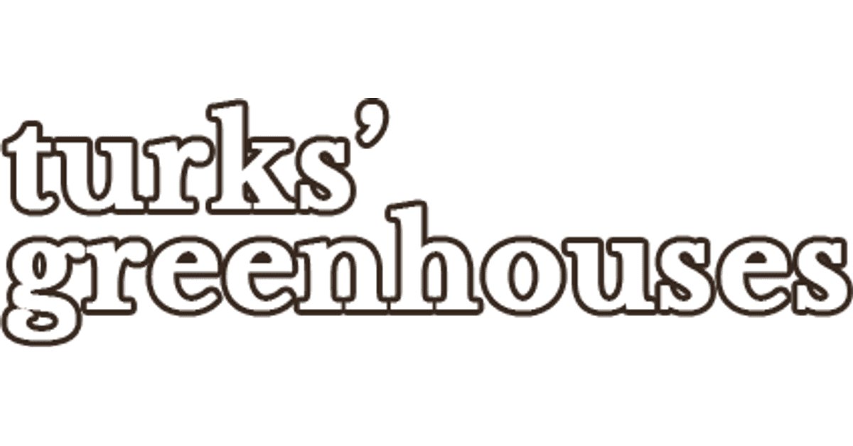 Turks' Greenhouses