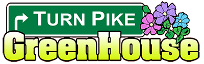 Turn Pike Greenhouse