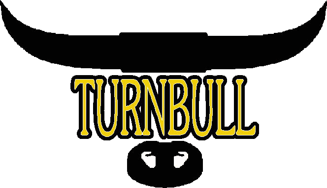 Turnbull Nursery Inc & Garden Center