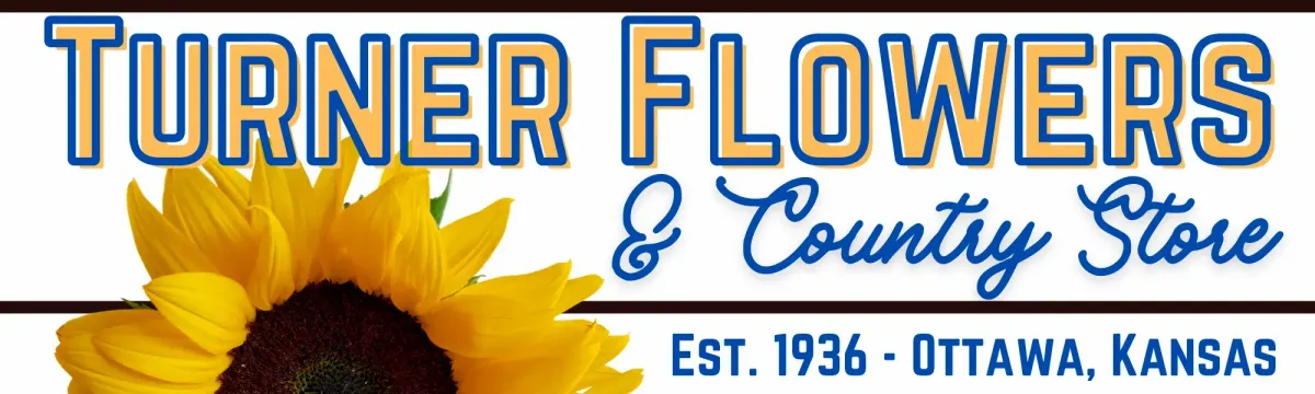 Turner Flowers & Country Store
