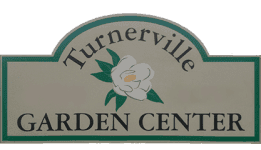 Turnerville Garden Center