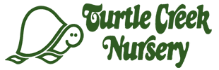 Turtle Creek Nursery