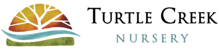 Turtle Creek Nursery
