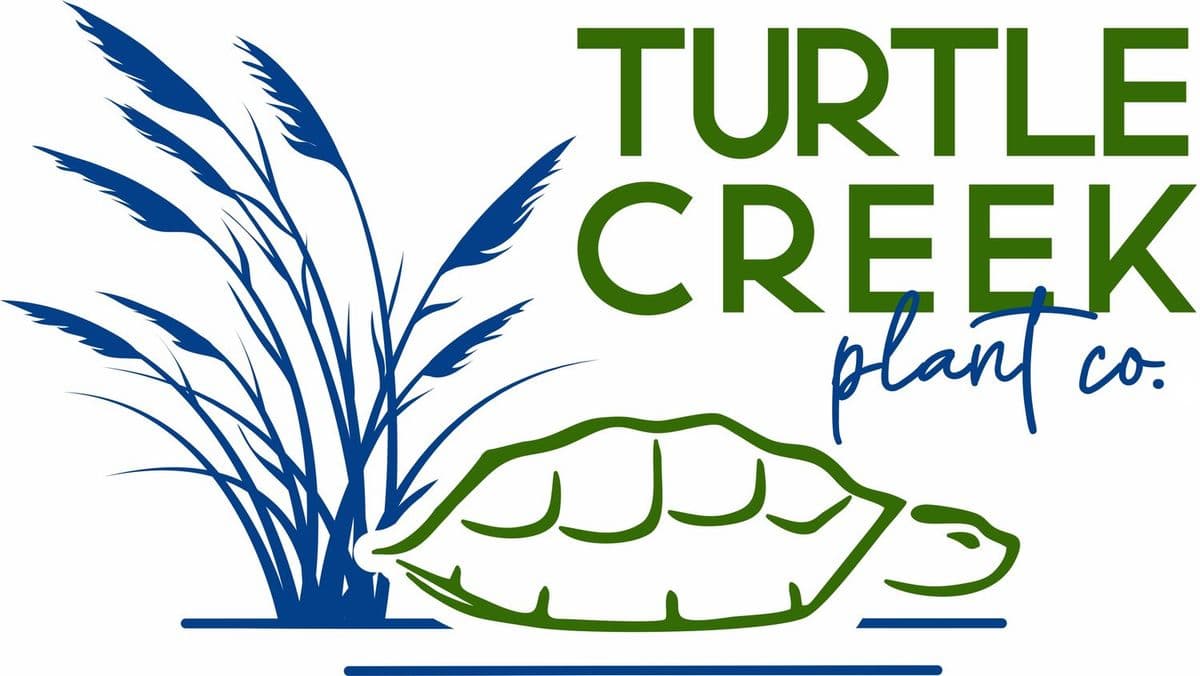 Turtle Creek Plant Co.