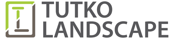 Tutko Landscape
