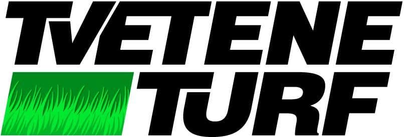 Tvetene Turf