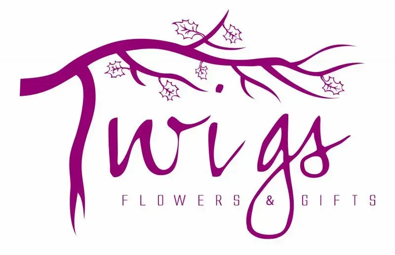 Twigs Flowers & Gifts