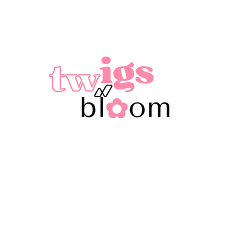 Twigs N Blooms
