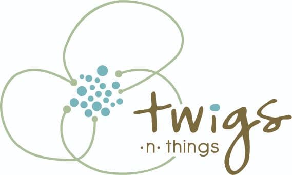 Twigs-n-Things
