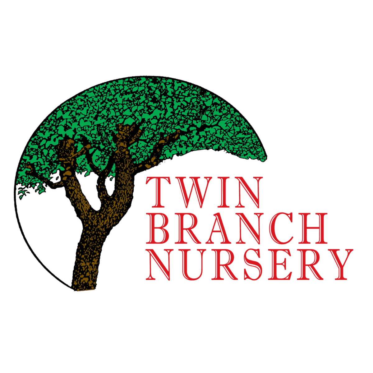 Twin Branch Nursery And Landscape