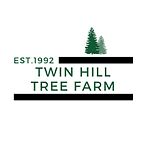 Twin Hill Tree Farm