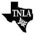 Twin Lakes Nursery Ltd.