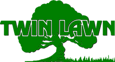Twin Lawn