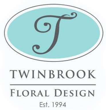 Twinbrook Floral Design