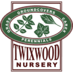 Twixwood Nursery LLC