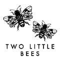 Two Little Bees Family Farm