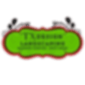 Tx Design Landscapers & Garden Center