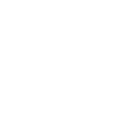 Ty Ty Plant Nursery, LLC