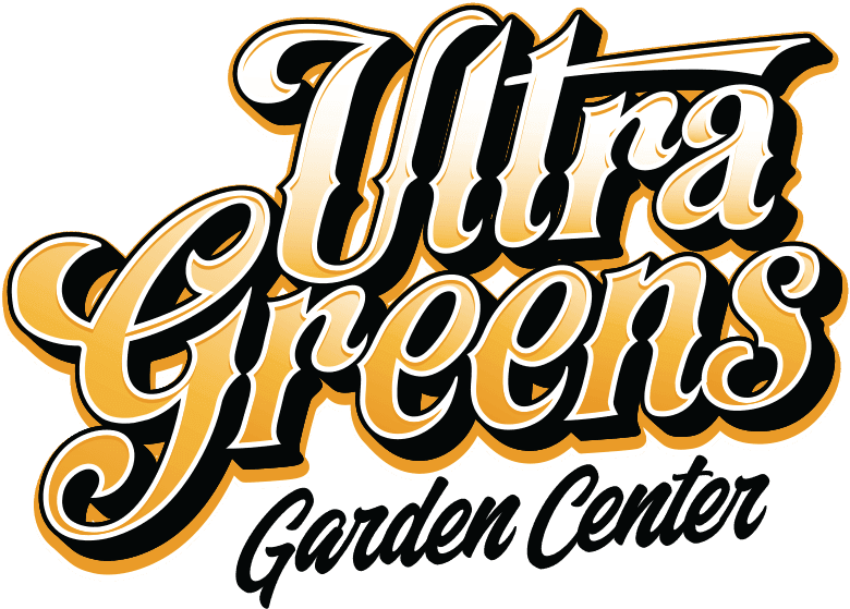 Ug nurseries