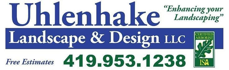 Uhlenhake Landscape & Design LLC