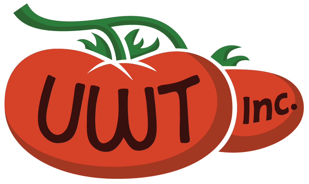 Uncle Wayne's Tomatoes