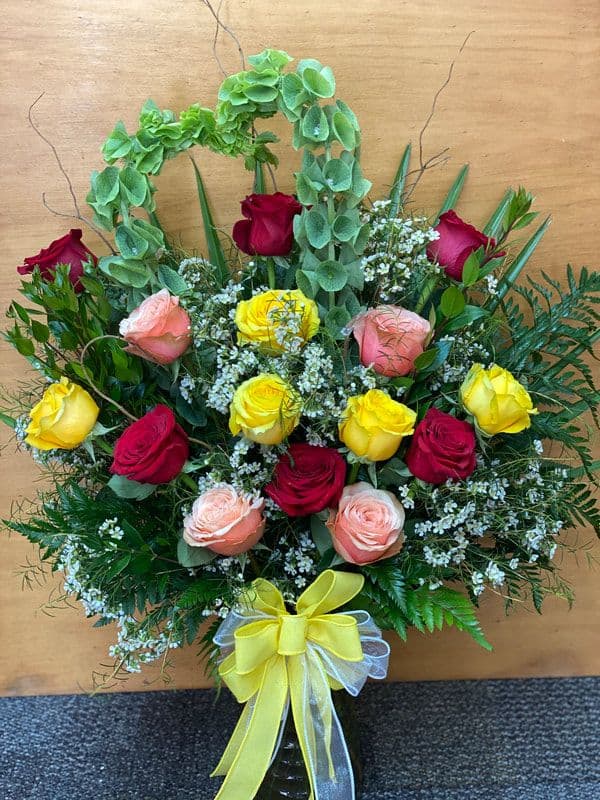 Unicorn Floral & Gift