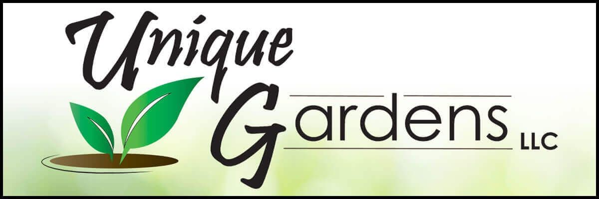 Unique Gardens Fresh Flowers