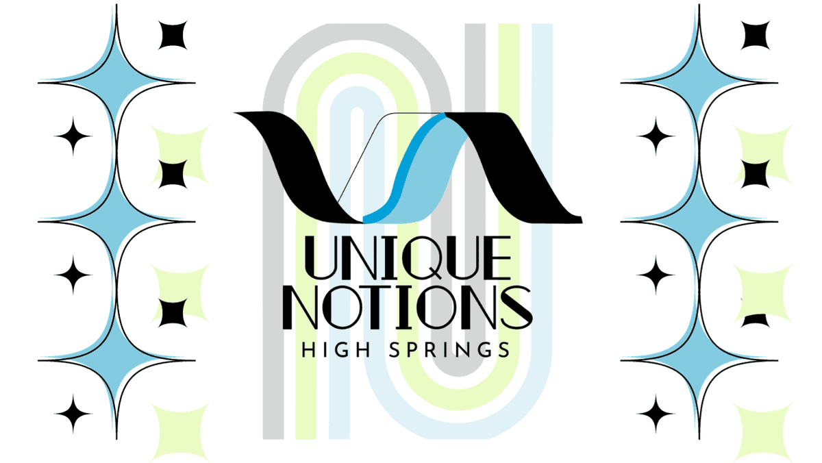 Unique Notions
