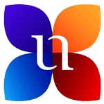 United Nursery