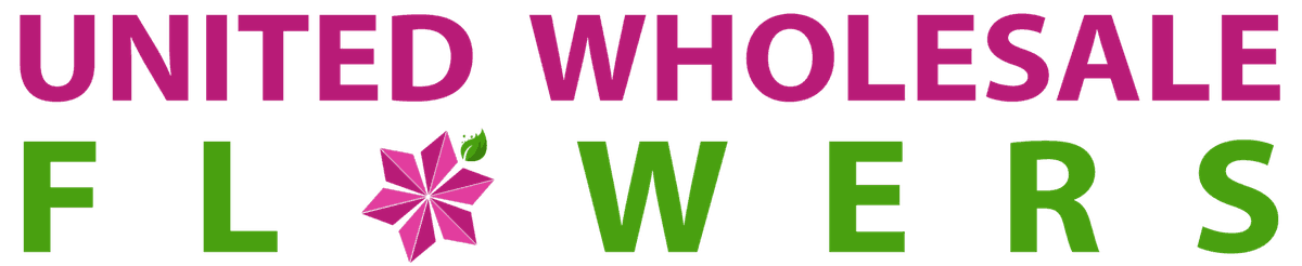 United Wholesale Flowers