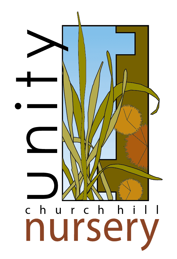 Unity Church Hill Nursery