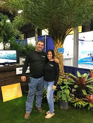 Universal Tree Farm LLC