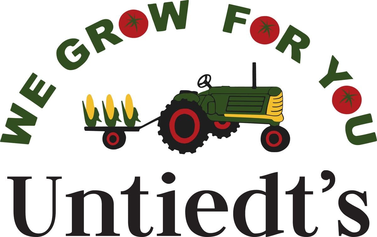 Untiedt's - Edina